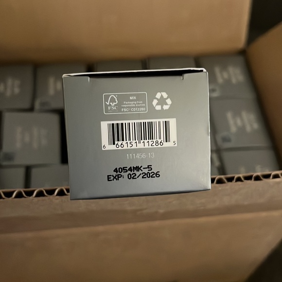 Dermalogica - dynamic skin recovery spf50 moisturizer - Picture 5 of 5